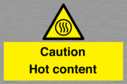 caution-hot-content~